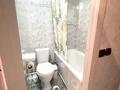 1-комнатная квартира · 24 м² · 5/5 этаж, мкр Таугуль-2, Токтабаева 20 за 200 000 ₸ в Алматы, Ауэзовский р-н — фото 10