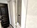 1-комнатная квартира · 24 м² · 5/5 этаж, мкр Таугуль-2, Токтабаева 20 за 200 000 ₸ в Алматы, Ауэзовский р-н — фото 9