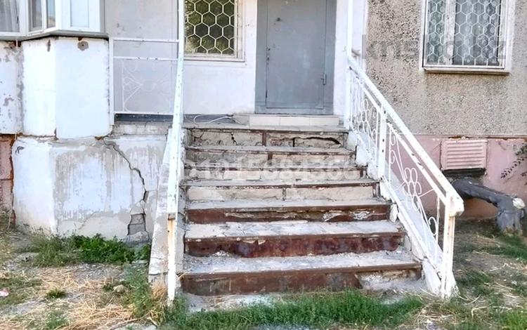 Кеңселер, дүкендер мен бутиктер, сұлулық салондары · 70 м², бағасы: 180 000 ₸ в Аксу — фото 2