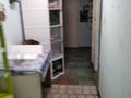 Кеңселер, дүкендер мен бутиктер, сұлулық салондары · 70 м², бағасы: 180 000 ₸ в Аксу — фото 3
