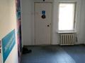 Кеңселер, дүкендер мен бутиктер, сұлулық салондары · 70 м², бағасы: 180 000 ₸ в Аксу — фото 4