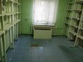 Кеңселер, дүкендер мен бутиктер, сұлулық салондары · 70 м², бағасы: 180 000 ₸ в Аксу — фото 5