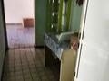 Кеңселер, дүкендер мен бутиктер, сұлулық салондары · 70 м², бағасы: 180 000 ₸ в Аксу — фото 7