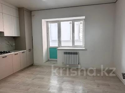 3-комнатная квартира · 97 м² · 5/9 этаж, мкр. Алтын орда за 32.9 млн 〒 в Актобе