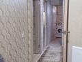 2-бөлмелі пәтер · 65 м² · 2/5 қабат, ул Байтурсынова 87, бағасы: 210 000 ₸ в Шымкенте