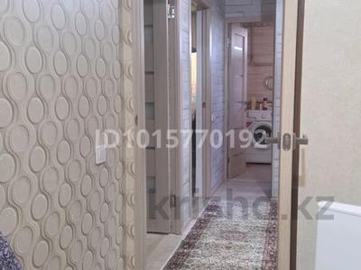 2-бөлмелі пәтер · 65 м² · 2/5 қабат, ул Байтурсынова 87, бағасы: 210 000 ₸ в Шымкенте