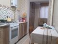 2-бөлмелі пәтер · 65 м² · 2/5 қабат, ул Байтурсынова 87, бағасы: 210 000 ₸ в Шымкенте — фото 2