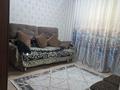 2-бөлмелі пәтер · 65 м² · 2/5 қабат, ул Байтурсынова 87, бағасы: 210 000 ₸ в Шымкенте — фото 3