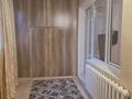 2-бөлмелі пәтер · 65 м² · 2/5 қабат, ул Байтурсынова 87, бағасы: 210 000 ₸ в Шымкенте — фото 5