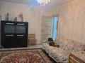 2-бөлмелі пәтер · 65 м² · 2/5 қабат, ул Байтурсынова 87, бағасы: 210 000 ₸ в Шымкенте — фото 6
