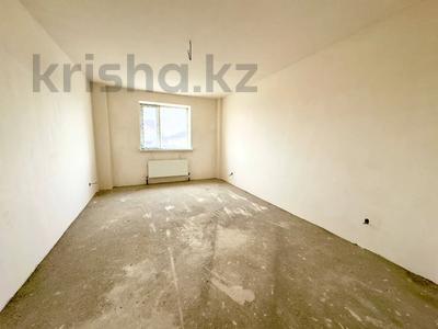 3-комнатная квартира, 74 м², 2/9 этаж, Караменди Би Шакаулы 3 за 25 млн 〒 в Астане, Сарыарка р-н