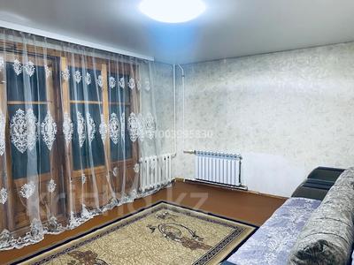 3-комнатная квартира · 60 м² · 1/6 этаж, Панфилова — Уалиханова за 150 000 〒 в Кокшетау
