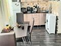 2-комнатная квартира · 42 м² · 1/5 этаж, Чехова 57 за 16.8 млн ₸ в Усть-Каменогорске — фото 4