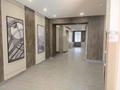 2-бөлмелі пәтер · 48 м² · 7/12 қабат, ​Улица Карбышева 14/3, бағасы: 22 млн ₸ в Караганде, Казыбек би р-н