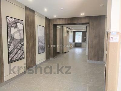 2-комнатная квартира · 48 м² · 7/12 этаж, ​Улица Карбышева 14/3 за 22 млн ₸ в Караганде, Казыбек би р-н