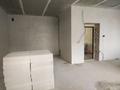 2-бөлмелі пәтер · 48 м² · 7/12 қабат, ​Улица Карбышева 14/3, бағасы: 22 млн ₸ в Караганде, Казыбек би р-н — фото 11