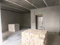 2-бөлмелі пәтер · 48 м² · 7/12 қабат, ​Улица Карбышева 14/3, бағасы: 22 млн ₸ в Караганде, Казыбек би р-н — фото 12