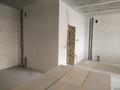2-бөлмелі пәтер · 48 м² · 7/12 қабат, ​Улица Карбышева 14/3, бағасы: 22 млн ₸ в Караганде, Казыбек би р-н — фото 13