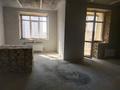 2-бөлмелі пәтер · 48 м² · 7/12 қабат, ​Улица Карбышева 14/3, бағасы: 22 млн ₸ в Караганде, Казыбек би р-н — фото 14