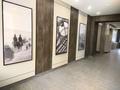 2-бөлмелі пәтер · 48 м² · 7/12 қабат, ​Улица Карбышева 14/3, бағасы: 22 млн ₸ в Караганде, Казыбек би р-н — фото 3