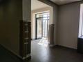 2-бөлмелі пәтер · 48 м² · 7/12 қабат, ​Улица Карбышева 14/3, бағасы: 22 млн ₸ в Караганде, Казыбек би р-н — фото 4