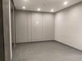 2-бөлмелі пәтер · 48 м² · 7/12 қабат, ​Улица Карбышева 14/3, бағасы: 22 млн ₸ в Караганде, Казыбек би р-н — фото 5