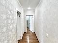 3-комнатная квартира · 86 м² · 1/10 этаж, Брусиловского 2 за 44 млн ₸ в Астане, Алматы р-н — фото 11