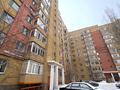 3-комнатная квартира · 86 м² · 1/10 этаж, Брусиловского 2 за 44 млн ₸ в Астане, Алматы р-н — фото 21