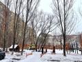 3-комнатная квартира · 86 м² · 1/10 этаж, Брусиловского 2 за 44 млн ₸ в Астане, Алматы р-н — фото 19