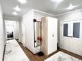 3-комнатная квартира · 86 м² · 1/10 этаж, Брусиловского 2 за 44 млн ₸ в Астане, Алматы р-н — фото 14