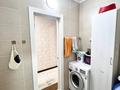 3-комнатная квартира · 86 м² · 1/10 этаж, Брусиловского 2 за 44 млн ₸ в Астане, Алматы р-н — фото 15