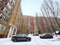 3-комнатная квартира · 86 м² · 1/10 этаж, Брусиловского 2 за 44 млн ₸ в Астане, Алматы р-н — фото 20