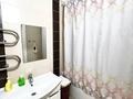 3-комнатная квартира · 86 м² · 1/10 этаж, Брусиловского 2 за 44 млн ₸ в Астане, Алматы р-н — фото 16