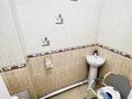 3-комнатная квартира · 86 м² · 1/10 этаж, Брусиловского 2 за 44 млн ₸ в Астане, Алматы р-н — фото 17