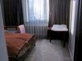 Отдельный дом • 4 комнаты • 100 м² • 14 сот., Еркин за 24 млн 〒 в Талдыкоргане — фото 10