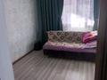 Отдельный дом • 4 комнаты • 100 м² • 14 сот., Еркин за 24 млн 〒 в Талдыкоргане — фото 5