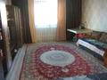 Отдельный дом • 4 комнаты • 100 м² • 14 сот., Еркин за 24 млн 〒 в Талдыкоргане — фото 6