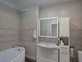 2-комнатная квартира · 66.6 м² · 3/16 этаж, Темирбаева 50 за 38 млн ₸ в Костанае — фото 10
