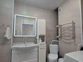 2-комнатная квартира · 66.6 м² · 3/16 этаж, Темирбаева 50 за 38 млн ₸ в Костанае — фото 8