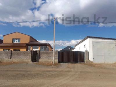 Отдельный дом · 6 комнат · 200 м² · 10 сот., мкр Кунгей 2я 101а — Авторазбор 09 за 56 млн ₸ в Караганде, Казыбек би р-н