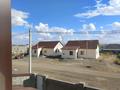 Отдельный дом · 6 комнат · 200 м² · 10 сот., мкр Кунгей 2я 101а — Авторазбор 09 за 56 млн ₸ в Караганде, Казыбек би р-н — фото 16
