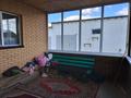 Отдельный дом · 6 комнат · 200 м² · 10 сот., мкр Кунгей 2я 101а — Авторазбор 09 за 56 млн ₸ в Караганде, Казыбек би р-н — фото 20