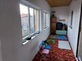 Отдельный дом · 6 комнат · 200 м² · 10 сот., мкр Кунгей 2я 101а — Авторазбор 09 за 56 млн ₸ в Караганде, Казыбек би р-н — фото 21