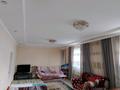 Отдельный дом · 6 комнат · 200 м² · 10 сот., мкр Кунгей 2я 101а — Авторазбор 09 за 56 млн ₸ в Караганде, Казыбек би р-н — фото 23