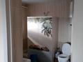 Отдельный дом · 6 комнат · 200 м² · 10 сот., мкр Кунгей 2я 101а — Авторазбор 09 за 56 млн ₸ в Караганде, Казыбек би р-н — фото 27