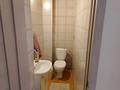 Отдельный дом · 6 комнат · 200 м² · 10 сот., мкр Кунгей 2я 101а — Авторазбор 09 за 56 млн ₸ в Караганде, Казыбек би р-н — фото 30