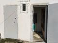 Отдельный дом · 6 комнат · 200 м² · 10 сот., мкр Кунгей 2я 101а — Авторазбор 09 за 56 млн ₸ в Караганде, Казыбек би р-н — фото 8