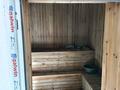 Отдельный дом · 6 комнат · 200 м² · 10 сот., мкр Кунгей 2я 101а — Авторазбор 09 за 56 млн ₸ в Караганде, Казыбек би р-н — фото 9
