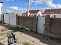 Отдельный дом · 6 комнат · 200 м² · 10 сот., мкр Кунгей 2я 101а — Авторазбор 09 за 56 млн ₸ в Караганде, Казыбек би р-н — фото 18