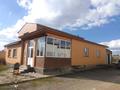 Отдельный дом · 6 комнат · 200 м² · 10 сот., мкр Кунгей 2я 101а — Авторазбор 09 за 56 млн ₸ в Караганде, Казыбек би р-н — фото 4
